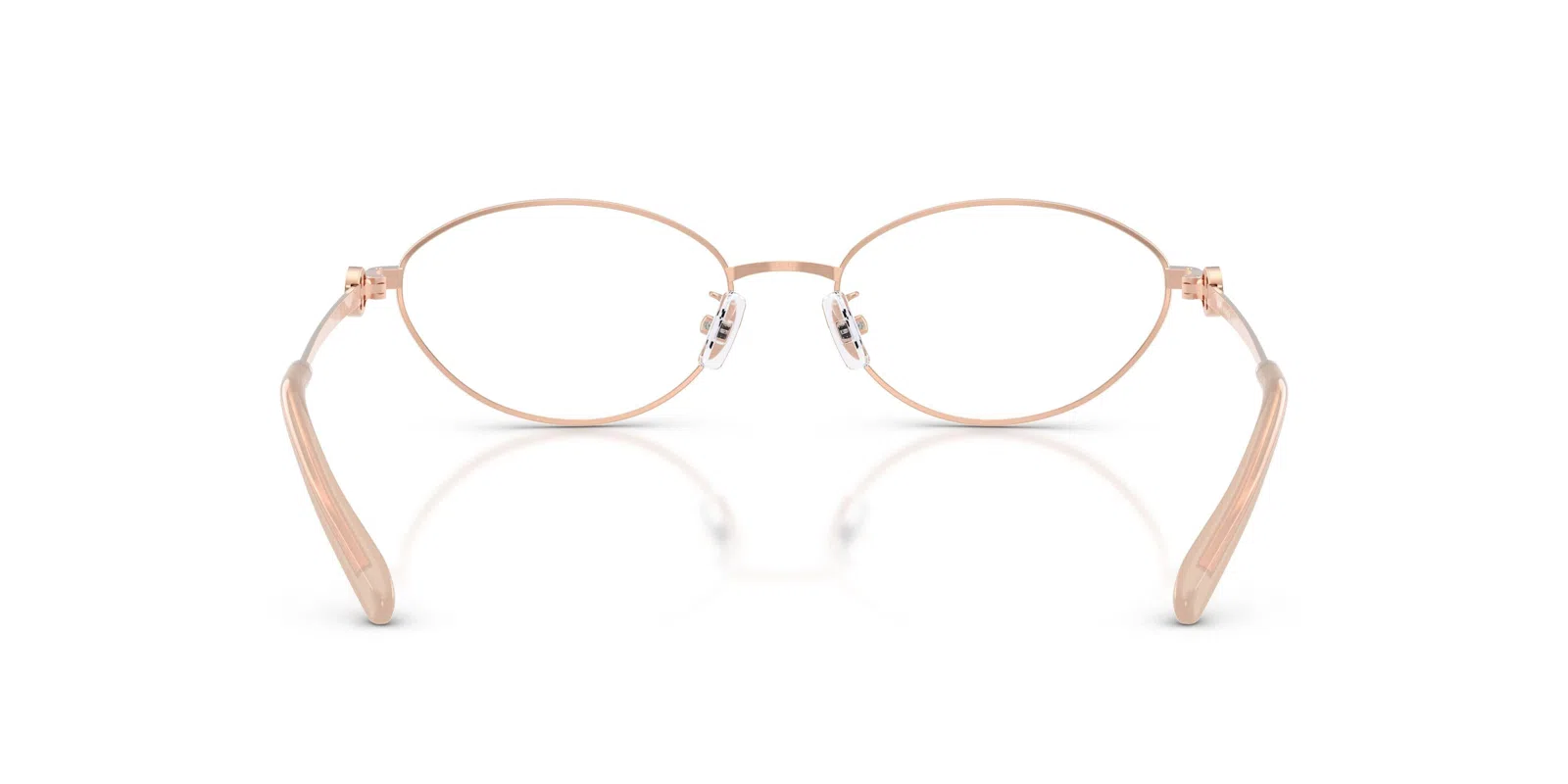 Tory Burch 1095 Eyeglasses - view 9